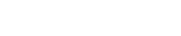 Pass The Cup - 89 bpm Hip Hop acapella by djphillovesyou