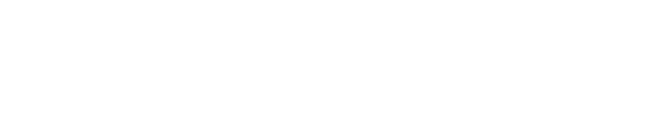 You Are - 80 bpm Hip Hop acapella by djphillovesyou