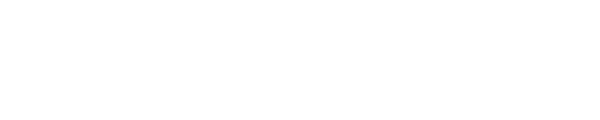 On and On - 130 bpm Dance acapella by lukebarron