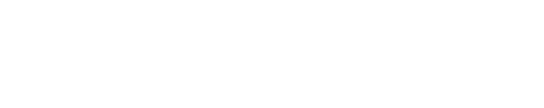 Imagine - 128 bpm Dance acapella by Sehya