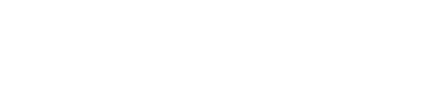 Acapella 128 Bpm Скачать