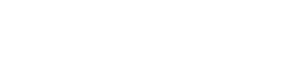 Twerk It - 78 bpm Rap acapella by RaRCharm