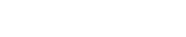 Oh No Its Gstone - 140 bpm Rap acapella by gstonesa