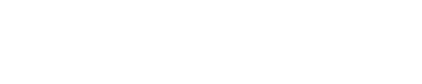 Live Fast - 188 bpm Rap acapella by gstonesa