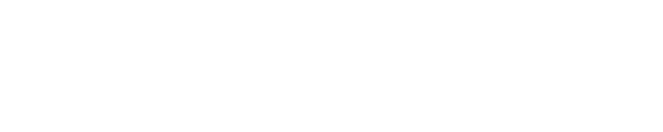 Back in This Bih - 142 bpm Rap acapella by gstonesa