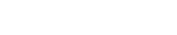 Drip Drown - 186 bpm Rap acapella by gstonesa