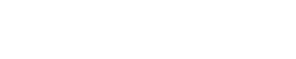 Funny Thing - 155 bpm RnB acapella by gstonesa