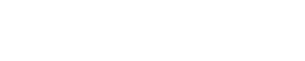 Seh-heh Dahnsehvlehn - 90 bpm Folk acapella by elvenvoice