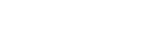 Mnehn-heetahv Fahmnehnahn RAW - 144 bpm Folk acapella by elvenvoice