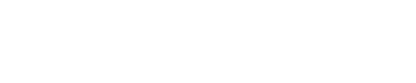 Keine Roots - German Acapella - 90 bpm Hip Hop acapella by isaak