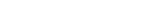 Heh-alah Fehtahnseeahlehvehn - 140 bpm Electronic acapella by alliaelvish