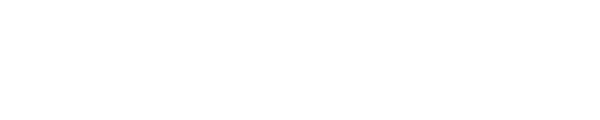 Sehveeneetahlahn - 120 bpm Electronic acapella by alliaelvish
