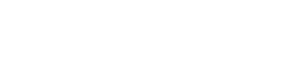 forgotten mistakes vocal 3 - 140 bpm Heavy Metal acapella by MetalEd