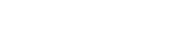 mf this and mf that - 150 bpm Heavy Metal acapella by MetalEd