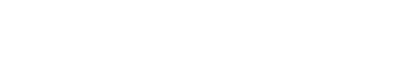 let metaled ride - 150 bpm Rap acapella by MetalEd
