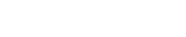 to much mountain dew - 120 bpm Heavy Metal acapella by MetalEd
