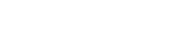 destruction in conversation - 150 bpm Heavy Metal acapella by MetalEd