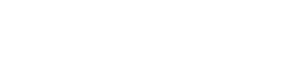 u cant see me - 150 bpm Heavy Metal acapella by MetalEd