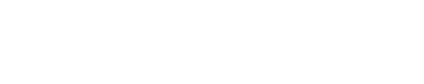 electrified vocal 1 - 145 bpm Heavy Metal acapella by MetalEd