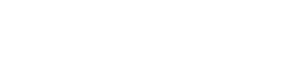 out of control - 120 bpm Heavy Metal acapella by MetalEd