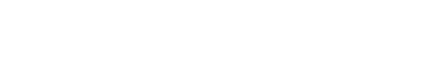 wheels vocals - 120 bpm Country acapella by MetalEd