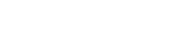 bleeding screams vocal - 120 bpm Heavy Metal acapella by MetalEd