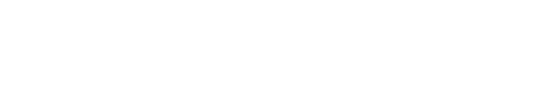 in the end - 120 bpm Heavy Metal acapella by MetalEd