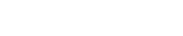 off your rocker - 140 bpm Heavy Metal acapella by MetalEd