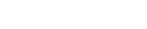 blast from the cash - 220 bpm Heavy Metal acapella by MetalEd