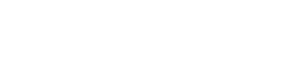 ZOMBIE MOSHPITT - 80 bpm Heavy Metal acapella by MetalEd