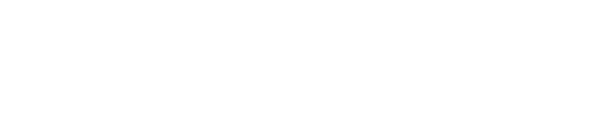 raise the kracken - 100 bpm Heavy Metal acapella by MetalEd