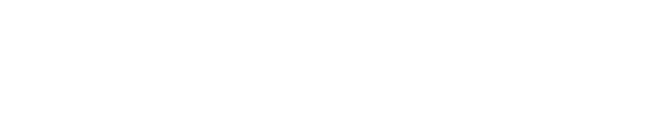 how this story goes - 100 bpm Rap acapella by MetalEd