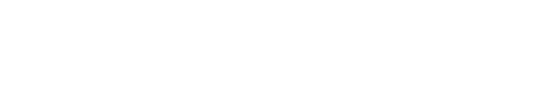 got my seranade - 100 bpm Heavy Metal acapella by MetalEd