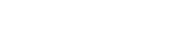u f j - 100 bpm Heavy Metal acapella by MetalEd
