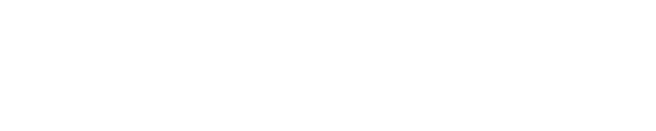 xxxxx - 140 bpm Heavy Metal acapella by MetalEd