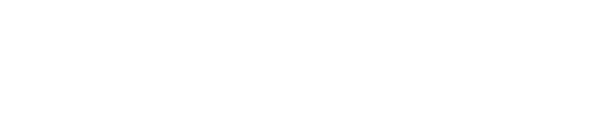 the cleansing - 100 bpm Heavy Metal acapella by MetalEd