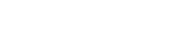 morning wood 1 - 120 bpm Heavy Metal acapella by MetalEd