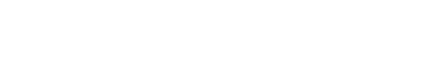 morning wood 2 - 120 bpm Heavy Metal acapella by MetalEd