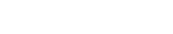 noise 1 - 128 bpm Heavy Metal acapella by MetalEd