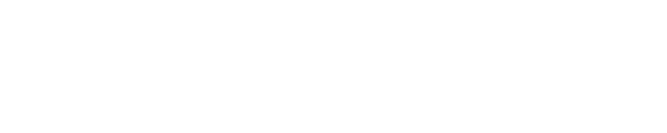 noise 2 - 128 bpm Heavy Metal acapella by MetalEd