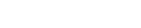 your head lights are on - 100 bpm Heavy Metal acapella by MetalEd