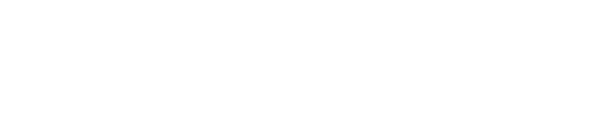 redemption - 170 bpm Heavy Metal acapella by MetalEd