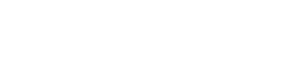 silver and gold - 100 bpm Heavy Metal acapella by MetalEd