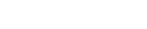 the fix is in - 130 bpm Rap acapella by MetalEd