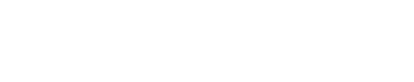 the almighty will - 96 bpm Heavy Metal acapella by MetalEd