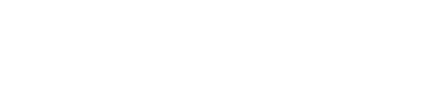 the first wave - 150 bpm Heavy Metal acapella by MetalEd