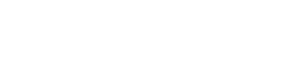 panic mode - 80 bpm Rap acapella by MetalEd
