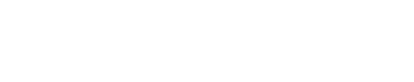 MAN AND MACHINE - 144 bpm Heavy Metal acapella by MetalEd