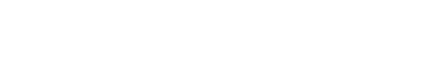 creepy tweakers - 100 bpm Rap acapella by MetalEd