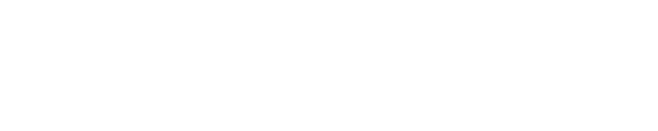ROAM VOX - 117 bpm Rock acapella by MetalEd
